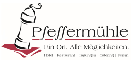 Hotel in Siegen - Hotel Restaurant Pfeffermühle Siegen